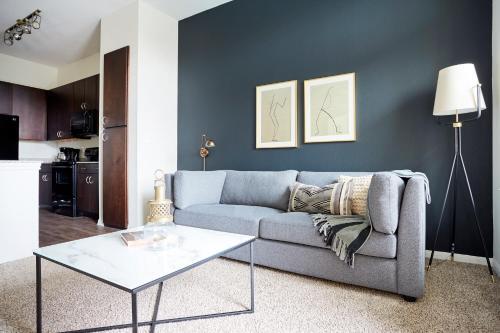 Apartamento Sonder ? Nrg Park