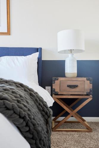 Apartamento Sonder ? Nrg Park