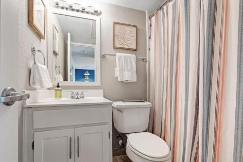 Apartamento The Houston House