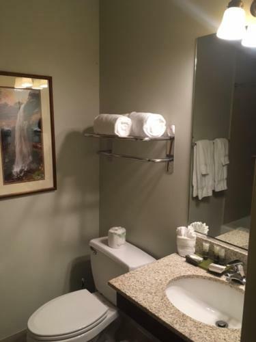 Lodge Kaatskill Mountain Club