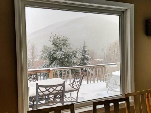 Hunter Near Ski Slopes, Catskills Amazing Views!