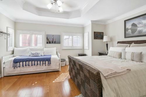 Designer Home Home