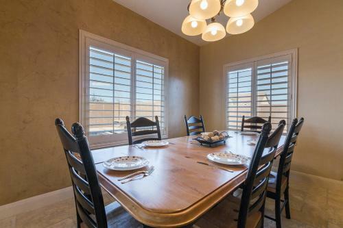 Apartamento Escondido Home 4122