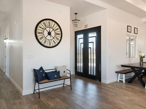 Lexington Home