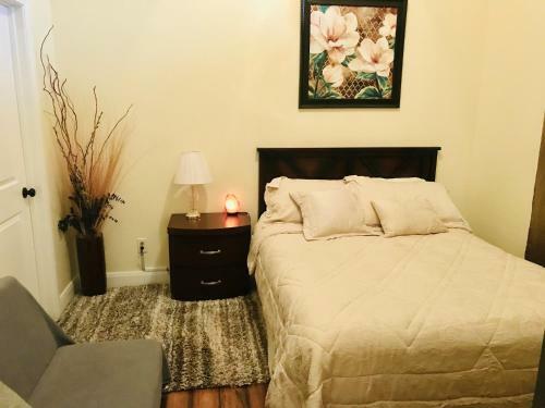 Zensational Four-bedroom House