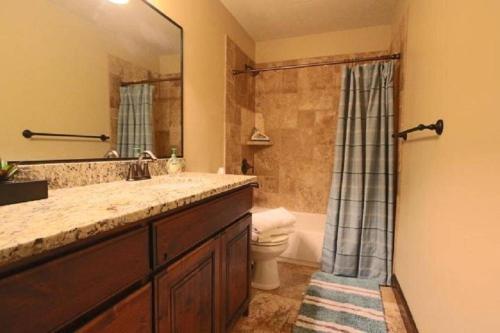 Apartamento Desert Springs 4242