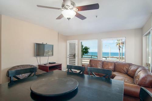 Imperial Beach Club 214