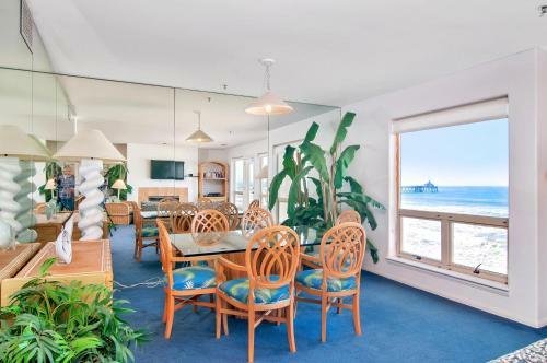 Imperial Beach Club 309