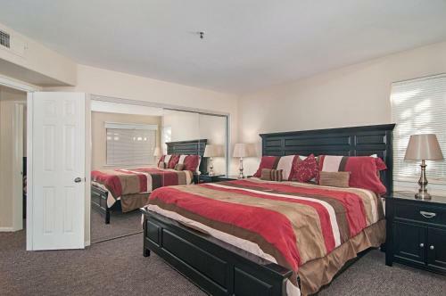 Imperial Beach Club 213
