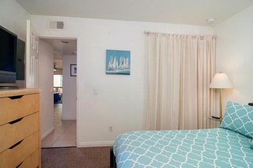 Imperial Beach Club 101