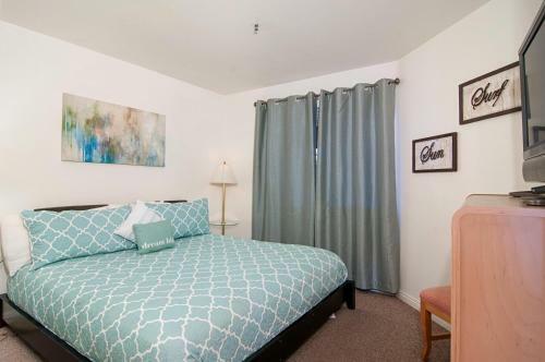 Imperial Beach Club 101