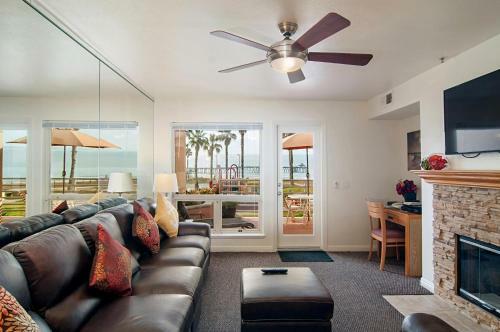 Imperial Beach Club 101