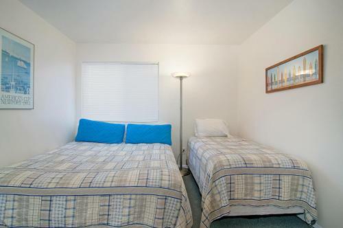 Imperial Beach Club 304