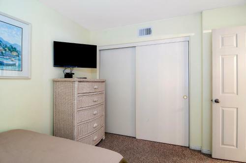 Imperial Beach Club 204
