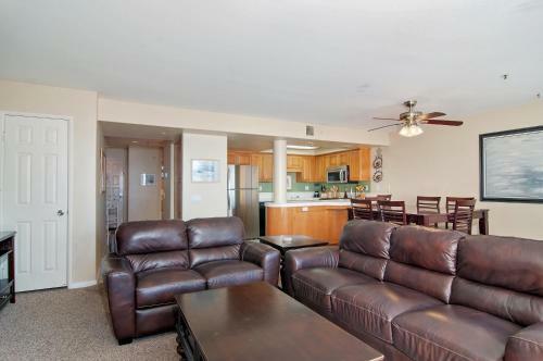 Imperial Beach Club 204