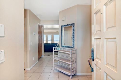 Imperial Beach Club 204