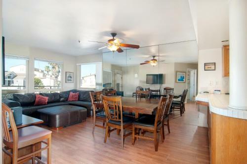 Imperial Beach Club 114