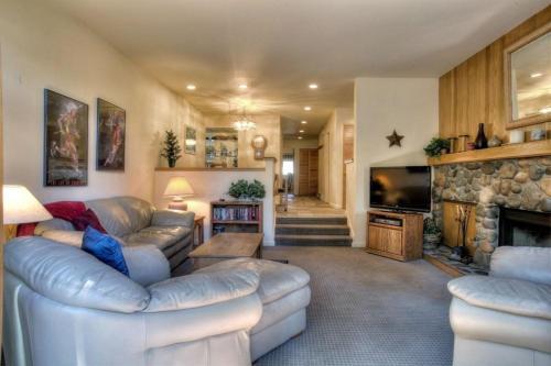 Mccloud 232