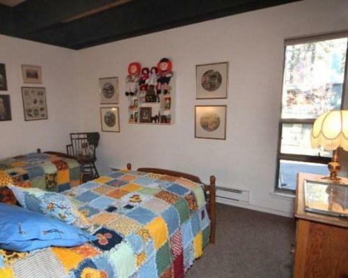 Apartamento 999 Lakeshore 18