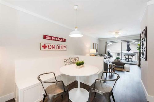 Apartamento 171 Village Blvd Condo