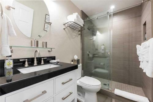 Apartamento 171 Village Blvd Condo