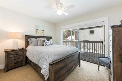 Apartamento 171 Village Blvd Condo
