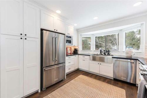 Apartamento 171 Village Blvd Condo