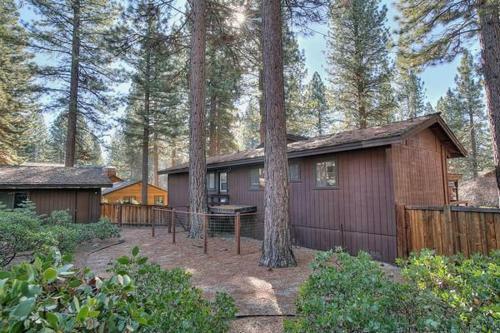 Apartamento 864 Ophir Peak