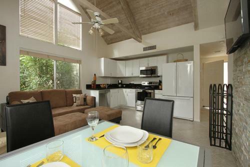 Apartamento Mountain Cove Private Condo