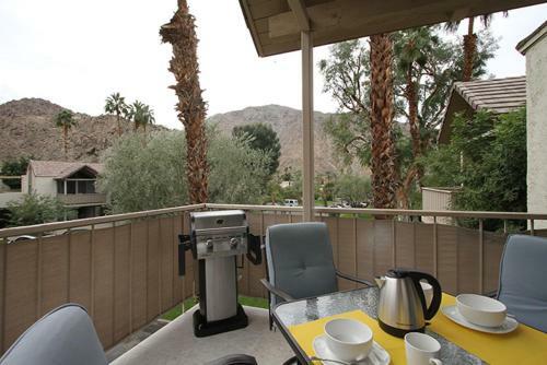 Apartamento Mountain Cove Private Condo