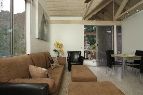 Apartamento Mountain Cove Private Condo