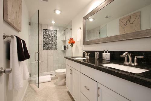 Apartamento Mountain Cove Private Condo