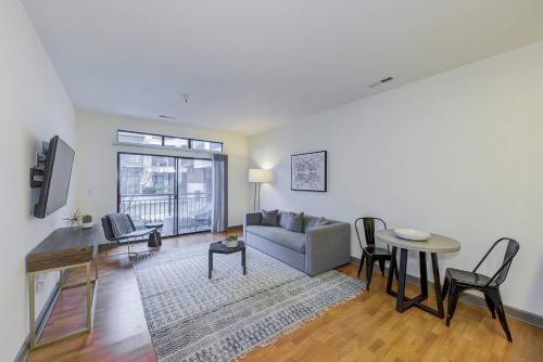 Apartamento Condo On The Canal By Mint House