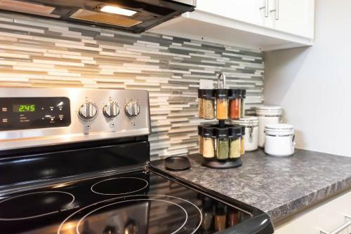 4 Bed 4 Bath Home In Indianapolis