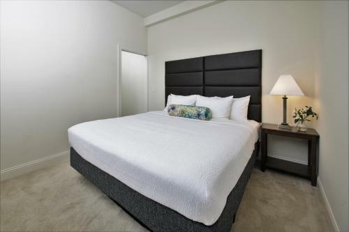 Apartamento Stay Alfred At Penn Street Tower