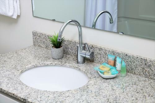 Apartamento Stay Alfred At Penn Street Tower