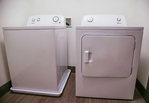 Apartamento Urban Deco 1br Apt In Historic Lockerbie District