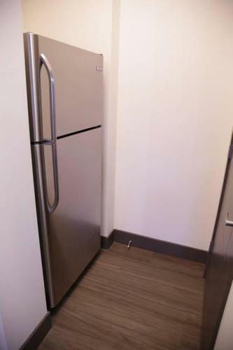 Apartamento Urban Deco 1br Apt In Historic Lockerbie District