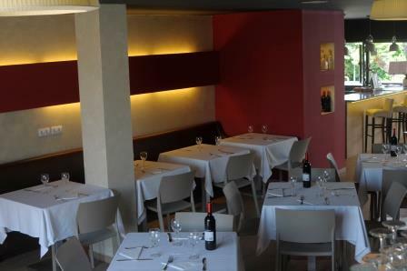 Aparthotel Ona Aucanada Club Mallorca