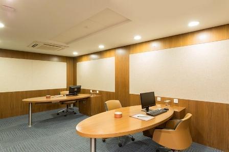 Holiday Inn Pune Hinjewadi Hotel