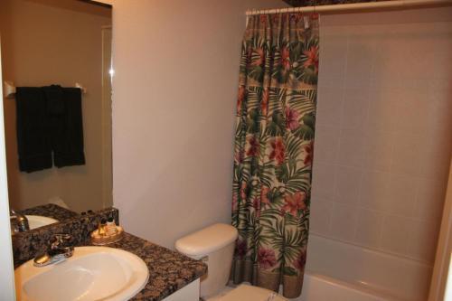 Condo Steinke - 3 Bedroom