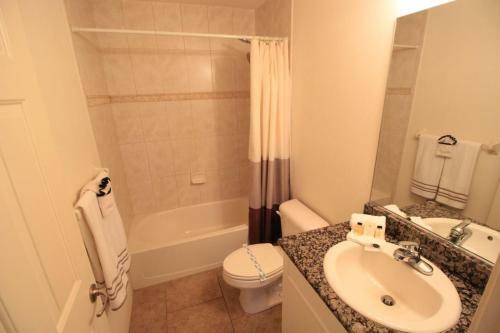 Villa Havelaar - Executive - 3 Bedroom