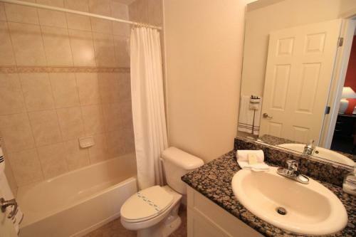 Villa Havelaar - Executive - 3 Bedroom