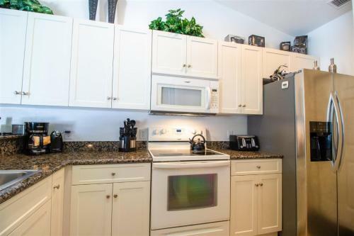 Villa Havelaar - Executive - 3 Bedroom