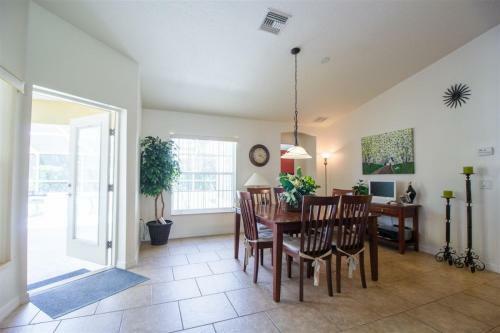 Villa Havelaar - Executive - 3 Bedroom