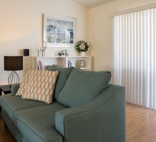 Comfort Villa Ajspur - 3 Bedroom