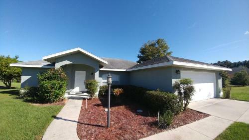 Comfort Villa Ajspur - 3 Bedroom