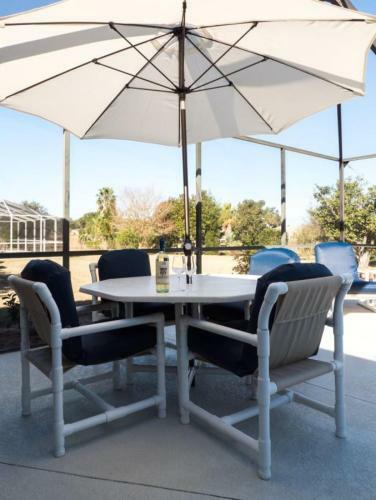 Comfort Villa Ajspur - 3 Bedroom