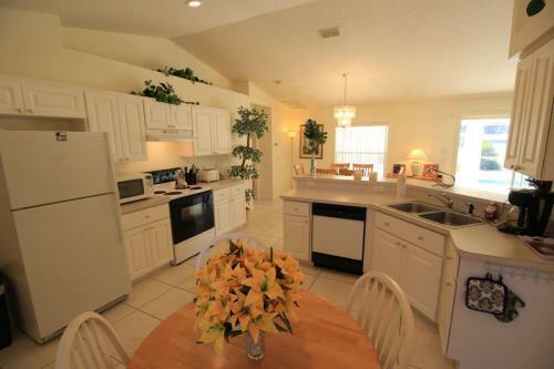 Villa Moesbergen - Golfcourse - 4 Bedroom