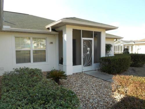 Villa Huisman - Comfort - 3 Bedroom